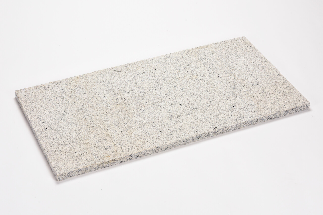 Dalle granit – Largeur 50