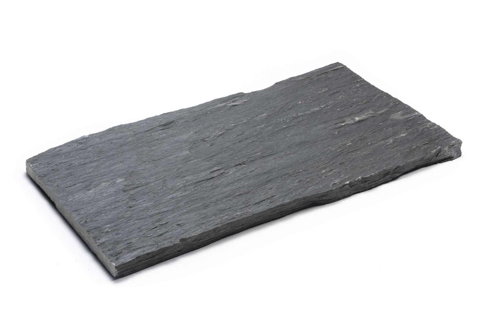 Dalles de schiste – Largeur 50